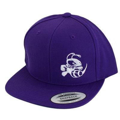 hat.snap1.buzzz_14