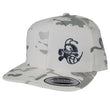 hat.snap.camo_wht_1