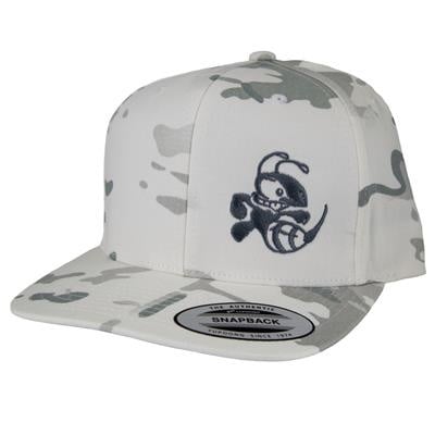 hat.snap.camo_wht_1