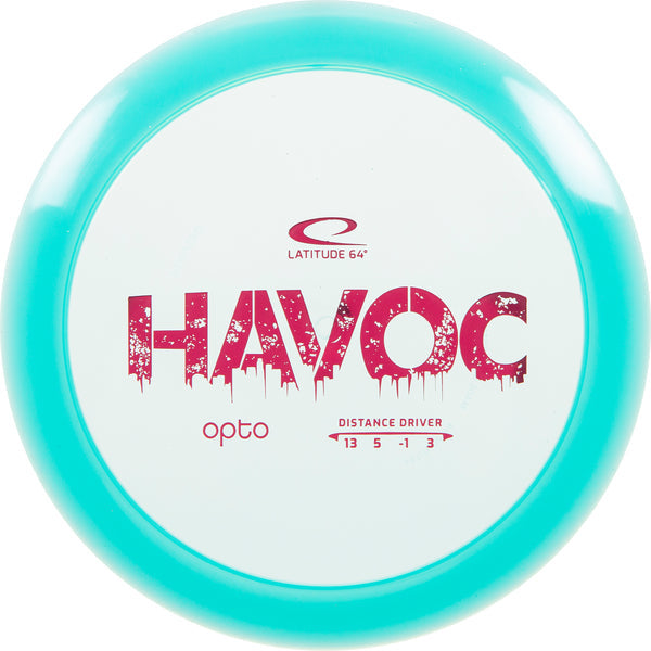 Havoc-opto-blue_600x