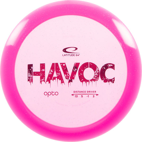 Havoc-opto-pink_600x