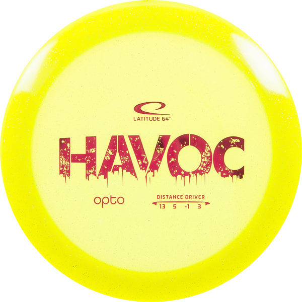 Havoc-opto-yellow_600x