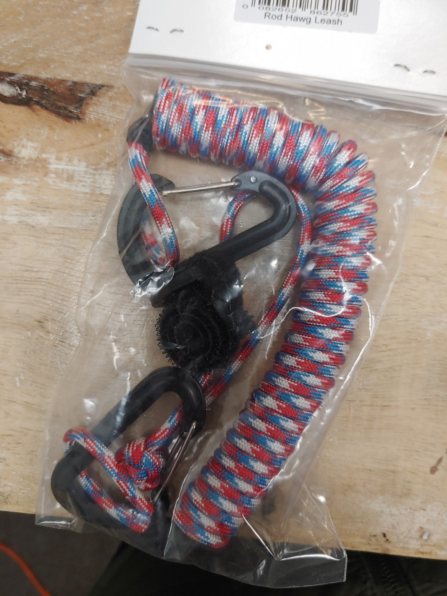 hawg-redwhiteblue
