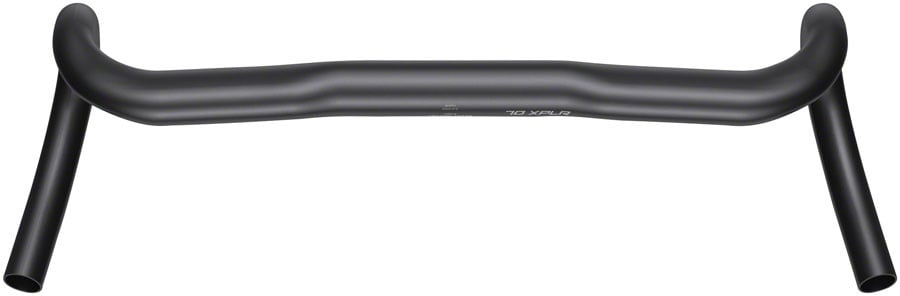 HB0190-01