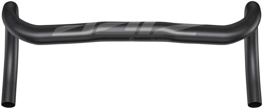 HB0380-01