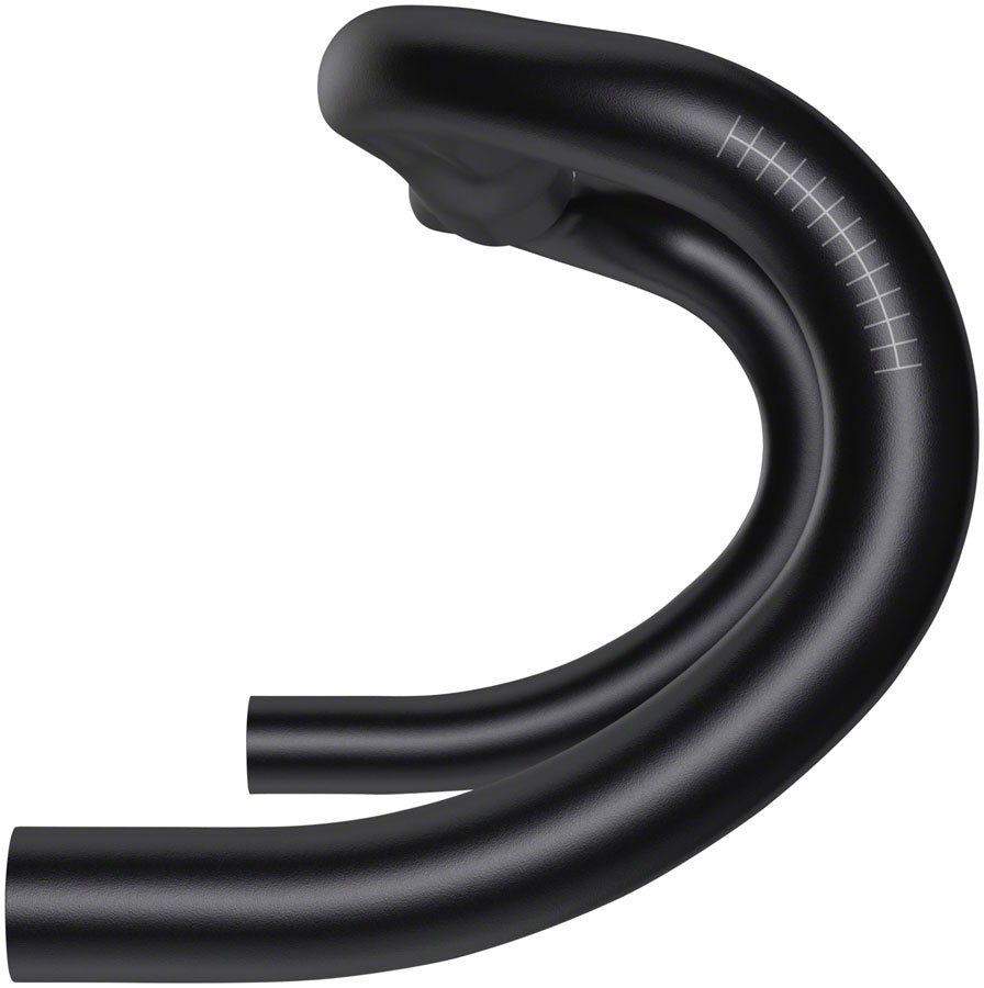HB0380-02