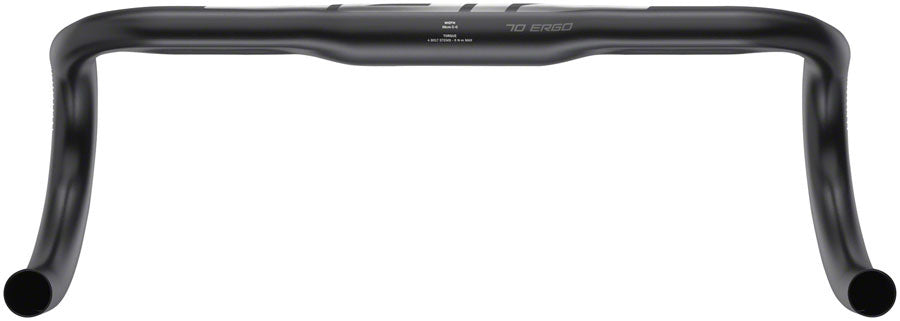 HB0380-03