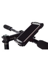 hbar-delta-smart-phone-holder-caddy-2