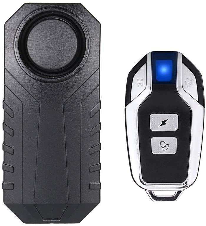 Hccc208efe25246148313f8f28c457b44V.jpg_960x960