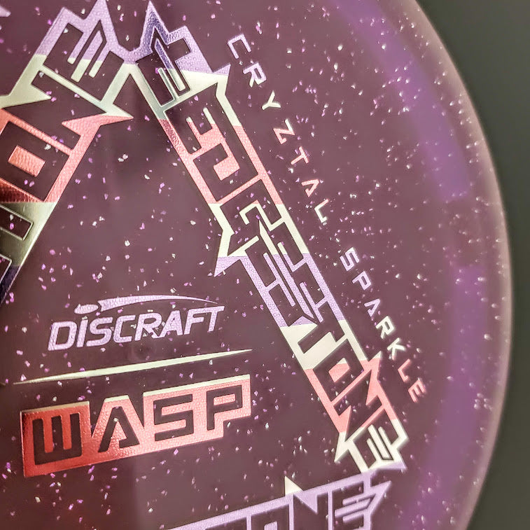 HCWB44-idL-93AGWlRswQTNKSaQGupPlnWWpgTpgNhljjWfY3-OxQ84QwmX8lOy4KpzUOFHr7H3tt_Af2sSEcS6baroA-ZE3s489z2G8d4Dgd6tn_Gv3DrycDb4A4TxQTlnYEs3rBRwdsk_lfcHkD4Ul7qKHlsdR1OvcF-FT4yYDk_lPgdhNRaaEYczJT0OzARFpt8zgopRUNlafpq66TQFz-rZ9-euoR2sP1M8AwB8cqrY3BuiP_tkpQ_jbTVR