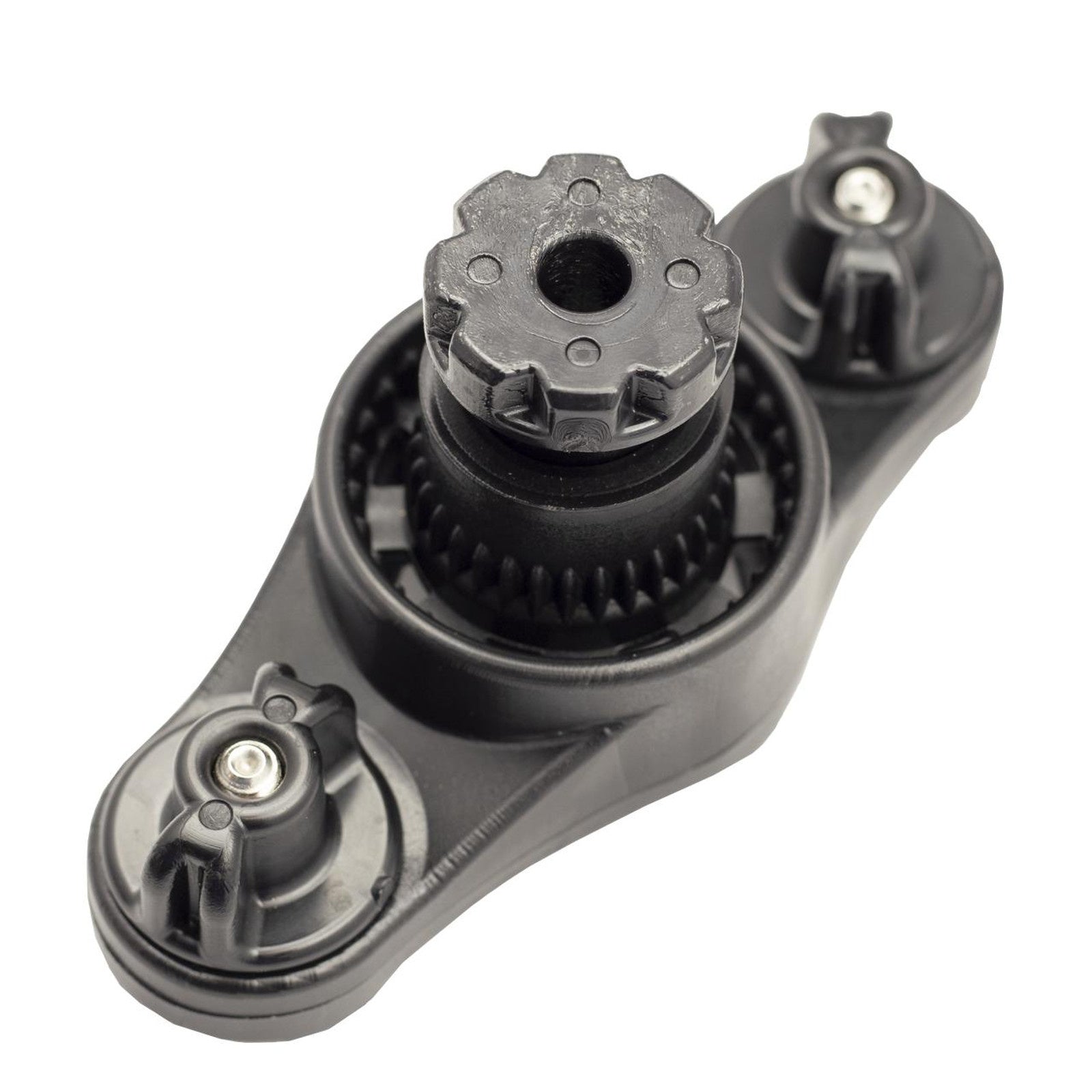 hd-mount-locknload-track-base-lnl-1006__48686.1648734287