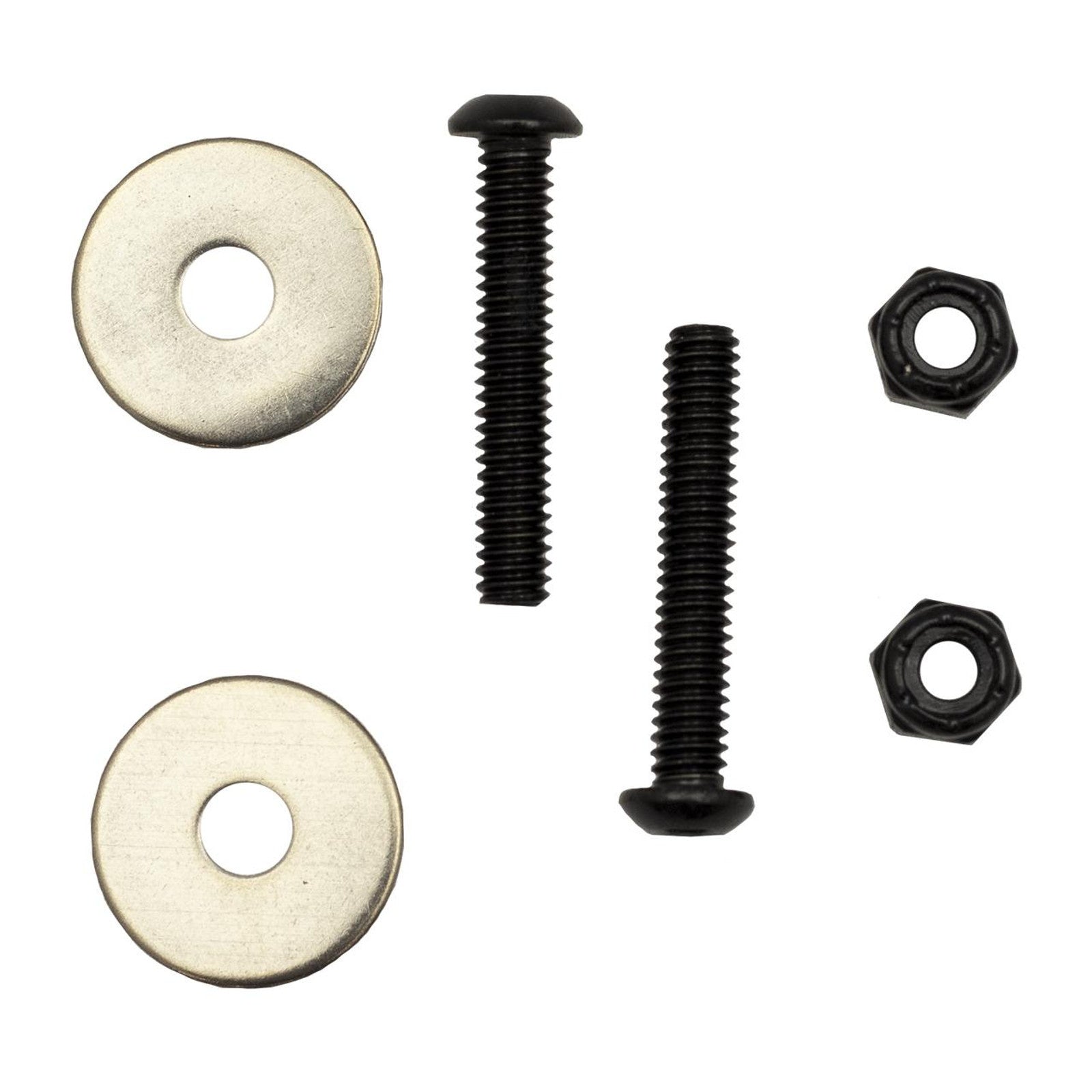 hd-mount-locknload-track-base-lnl-1006__49484.1648735242