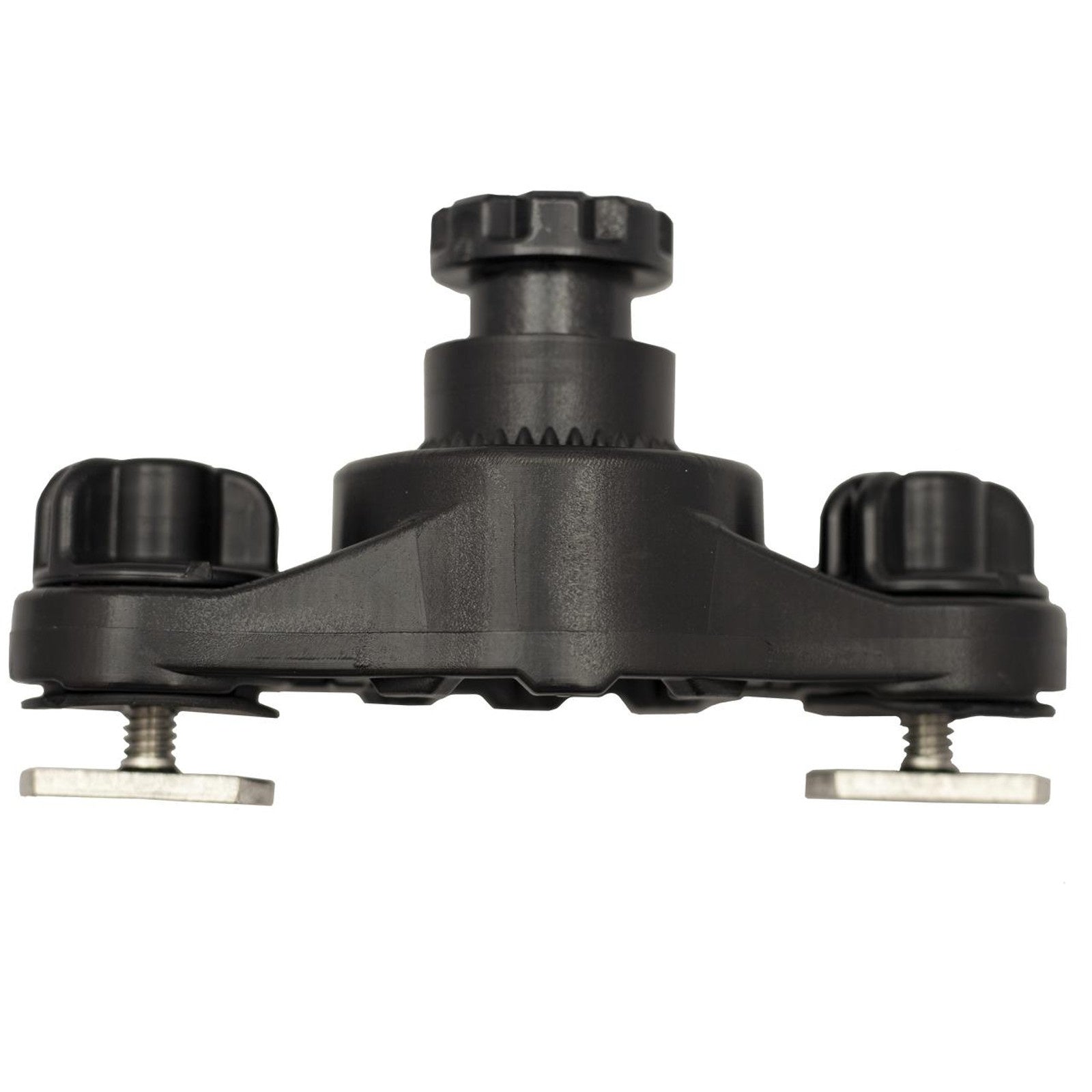 hd-mount-locknload-track-base-lnl-1006__71778.1648733832
