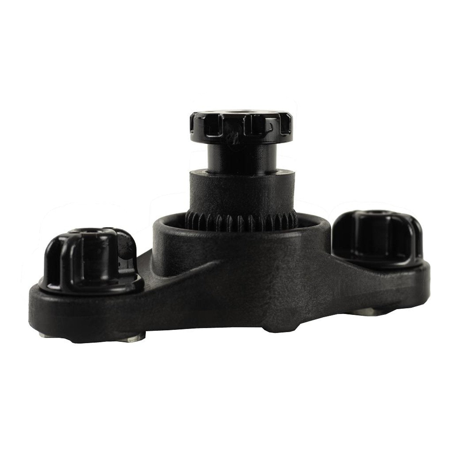 hd-mount-locknload-track-base-lnl-1006__99769.1648734652