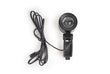HDT006-1-new