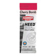HE_CHERRY-BOMB_SINGLESERVING_1024x1024