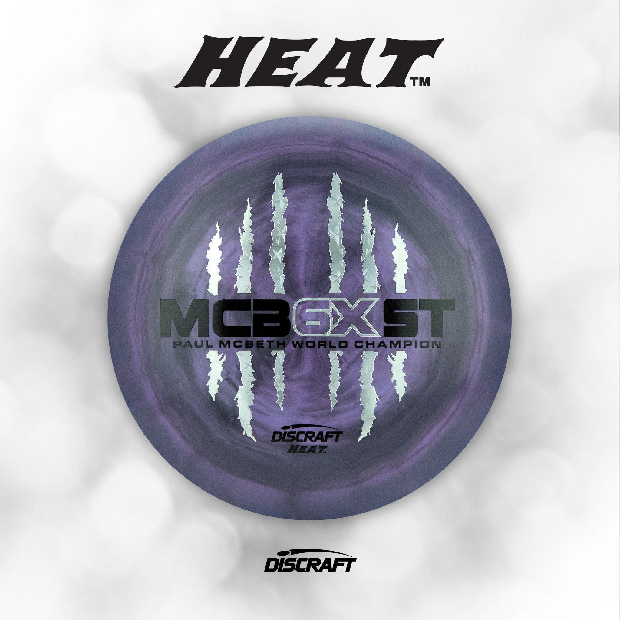 Heat