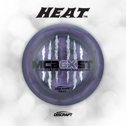 Heat
