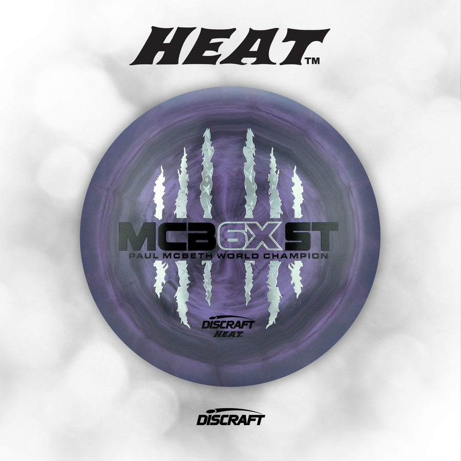 Heat