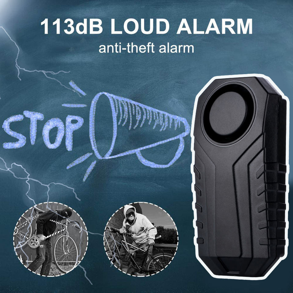 Heb77cf2e7a0f4982be45d5467d86d7d3c.jpg_960x960