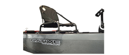 Higher-Seat