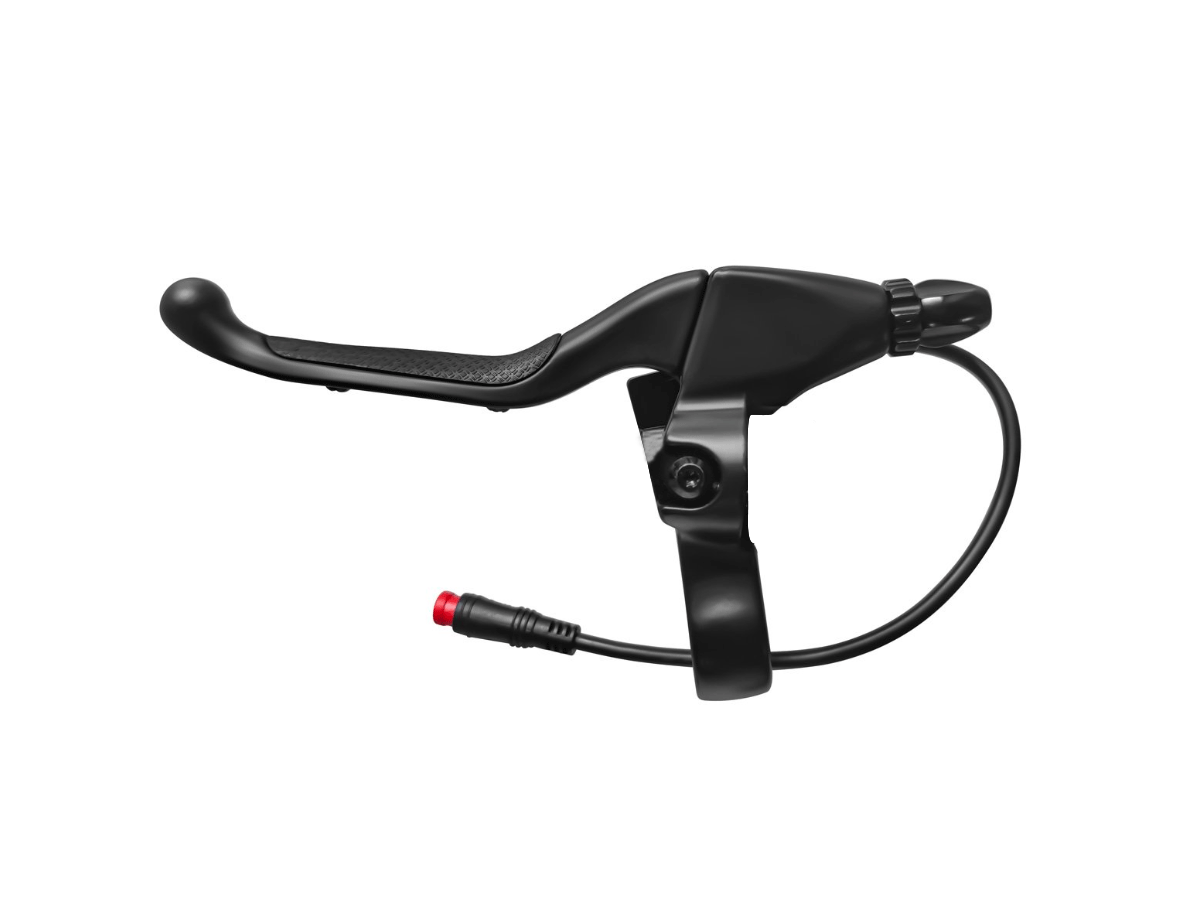 Himiway-Bike-Brake-Handle-Bell_1800x1800
