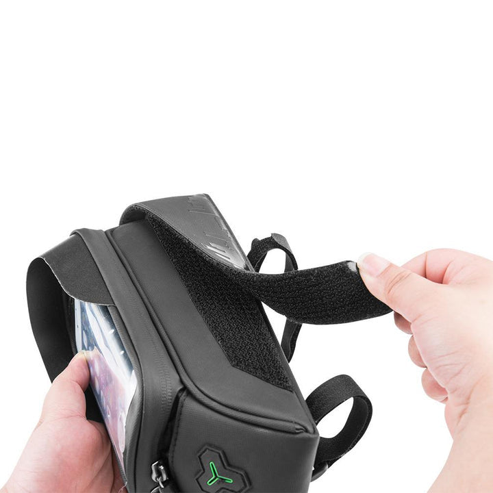 Himiway-Bike-Frame-Bag_720x