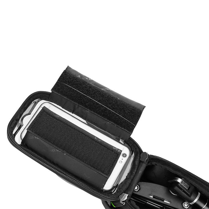 Himiway-Bike-Frame-Bag-Inner_720x