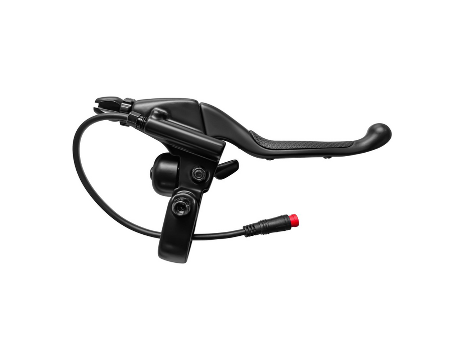 Himiway-Bike-Handle-Bell_1800x1800