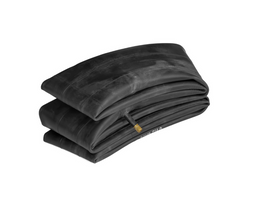 Himiway-Bike-Inner-Tube_900x