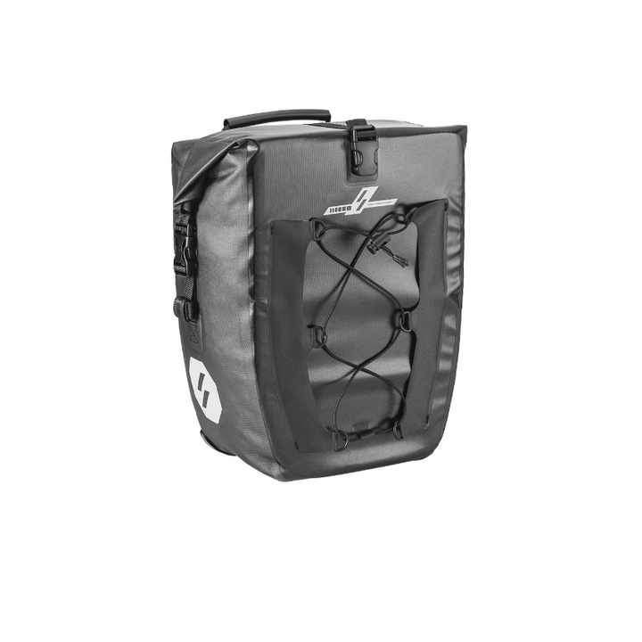 Himiway-Bike-Pannier-Bag_720x