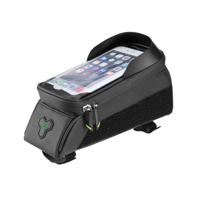 Himiway-Bike-Phone-Bag_720x