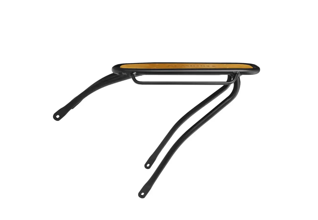 Himiway-Bike-Rear-Rack