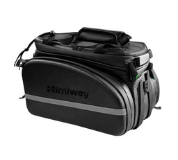 Himiway-Bike-Trunk-Bag_720x