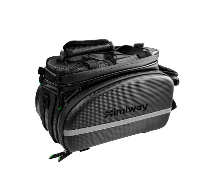 Himiway-Bike-Trunk-Rear-Bag_720x