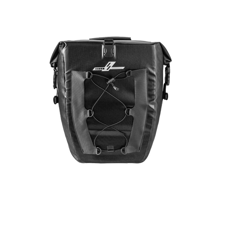 Himiway-Bike-Waterproof-Pannier-Bag_720x