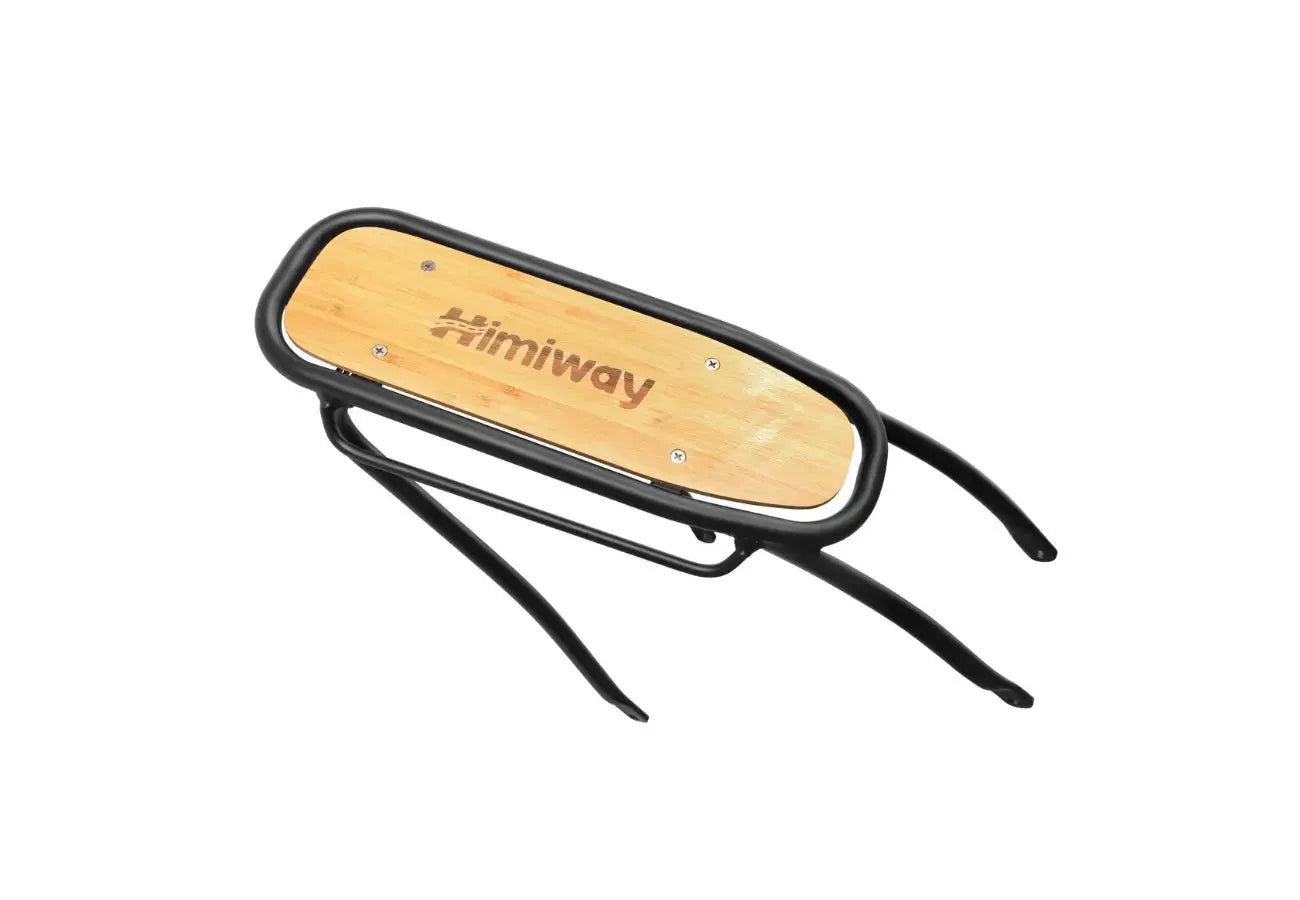 Himiway-Cruiser-Bike-Rear-Rack