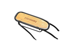 Himiway-Cruiser-Bike-Rear-Rack
