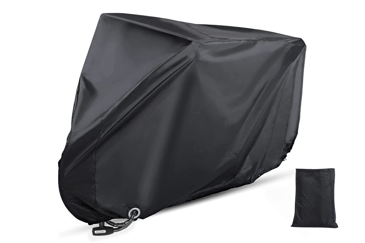 himiway-waterproof-motorcycle-bike-e-bike-cover