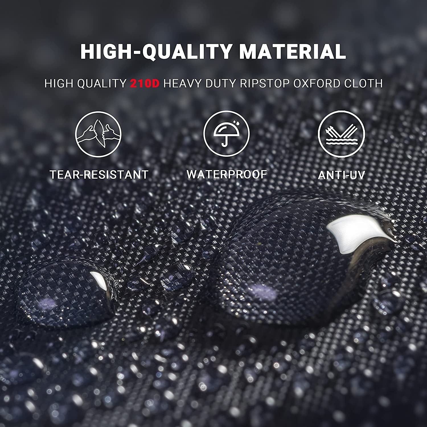 himiway-waterproof-motorcycle-bike-e-bike-cover