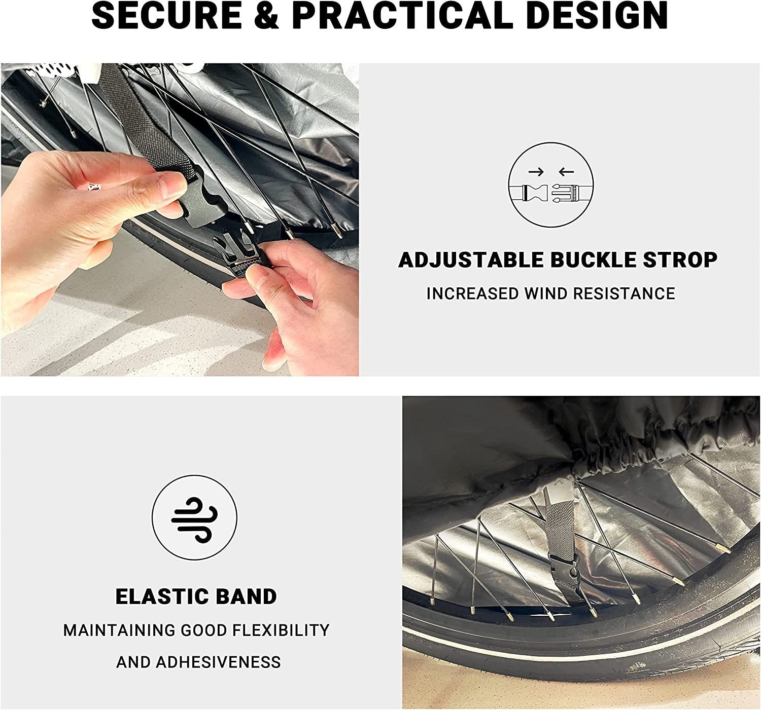 himiway-waterproof-motorcycle-bike-e-bike-cover