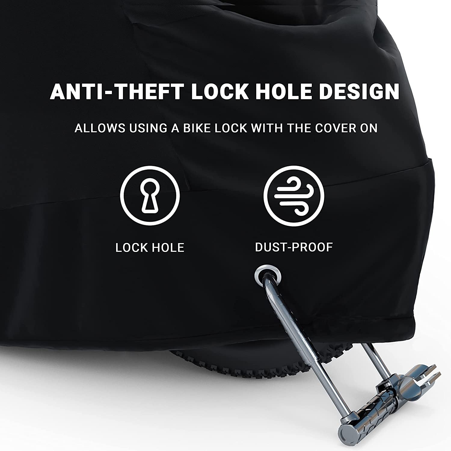 himiway-waterproof-motorcycle-bike-e-bike-cover