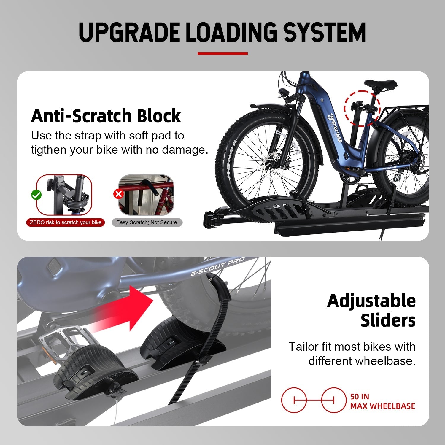 HITCH-2-BIKE-RACK-MATER-BLACAK-3_1800x1800