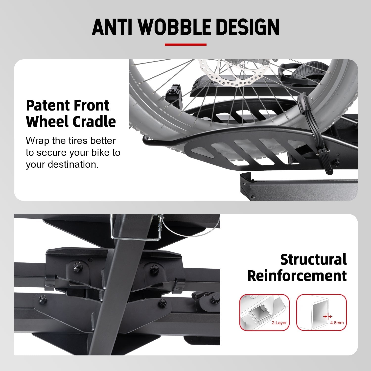 HITCH-2-BIKE-RACK-MATER-BLACAK-4_1800x1800