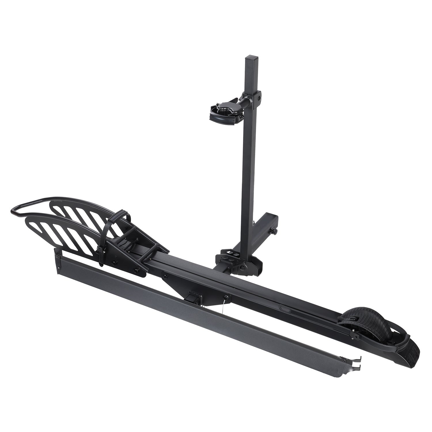 Hitch-Bike-Rack-SoleR-Main-Pics-1_1800x1800