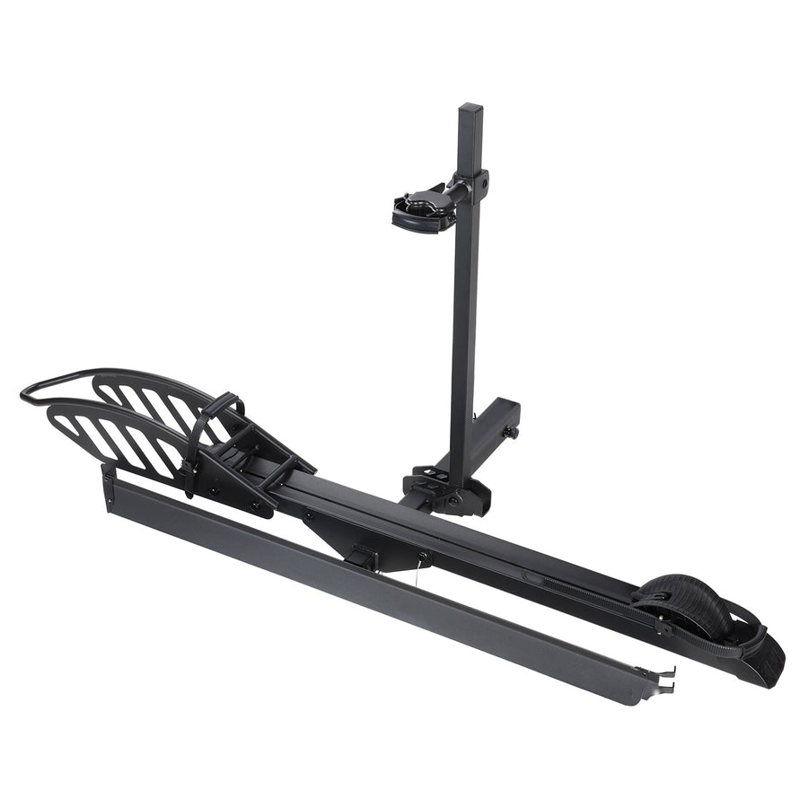Hitch-Bike-Rack-SoleR-Main-Pics-1_1800x1800