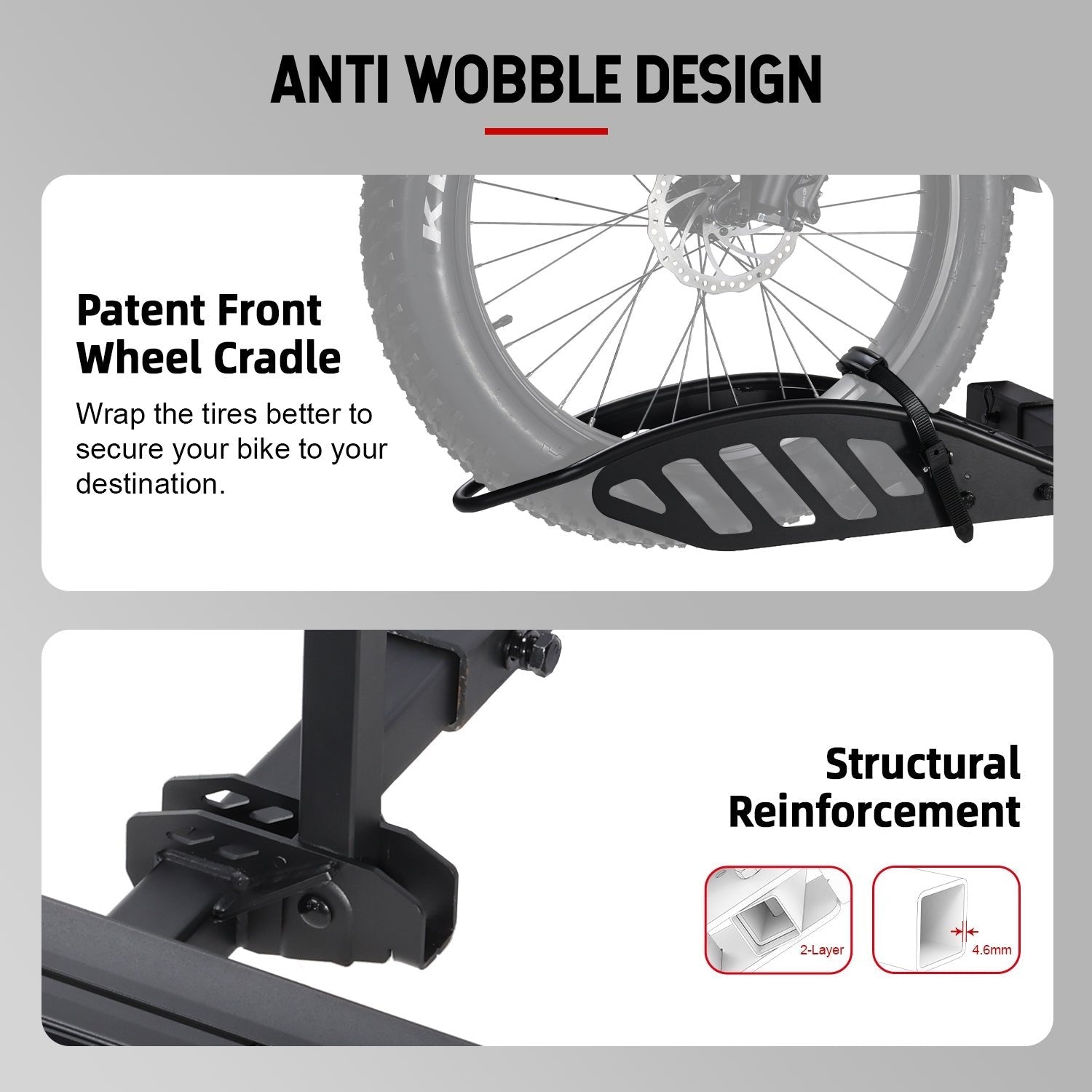 Hitch-Bike-Rack-SoleR-Main-Pics-4_1800x1800