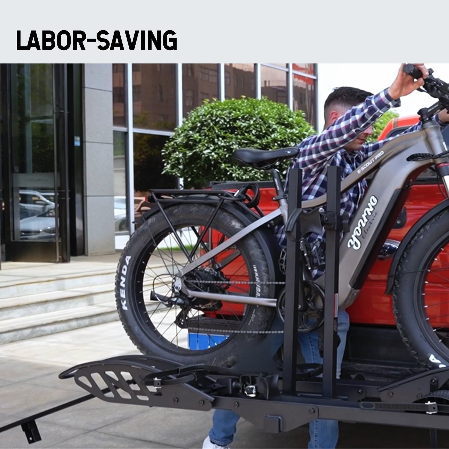 Hitch-Bike-Rack-SoleR-Main-Pics-5_1800x1800