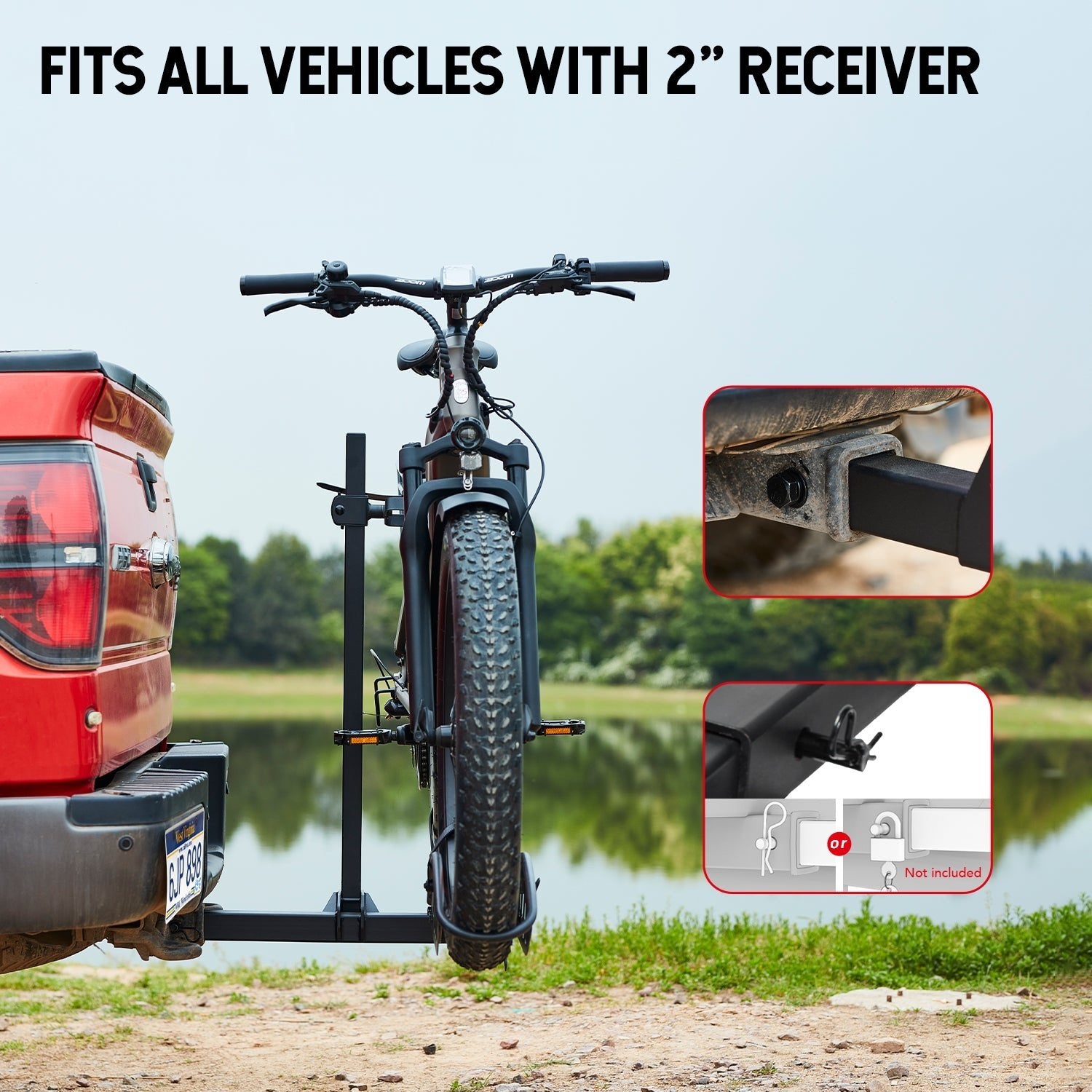 Hitch-Bike-Rack-SoleR-Main-Pics-6_1800x1800