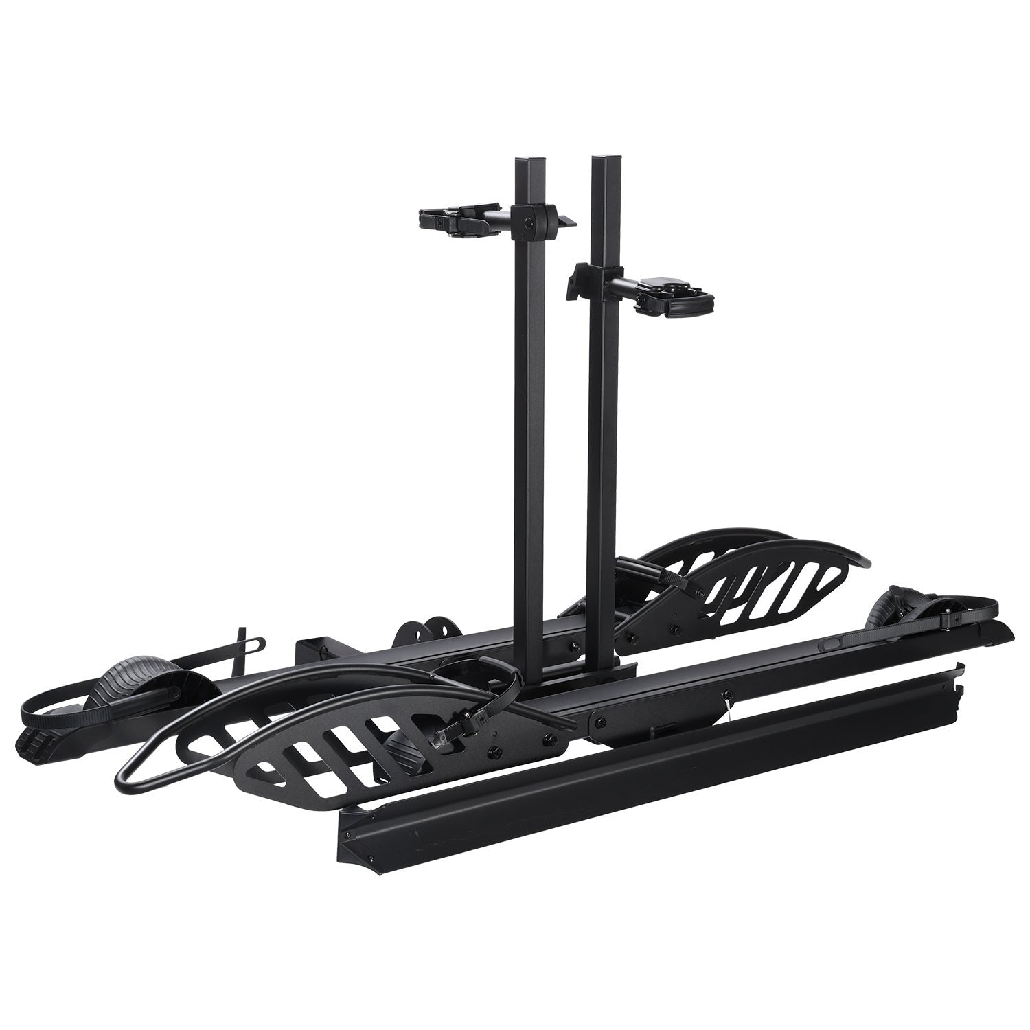 HITCH2-BIKERACK-MATER-BLACAK-1_1800x1800